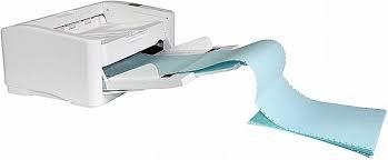 סורק Avision AD6090