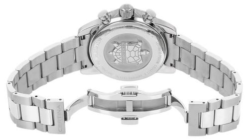 Certina C034.417.11.057.00