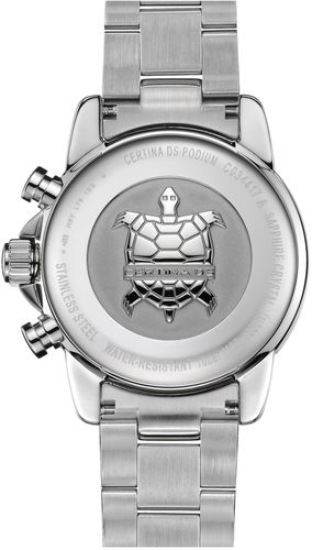 Certina C034.417.11.097.00