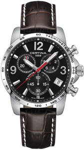 Certina C034.417.16.057.00