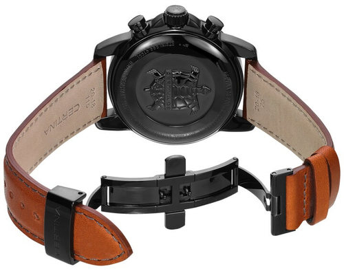 Certina C034.417.36.057.00