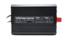 ממיר מתח לרכב ‎ 2000W מ–12V ל 220V