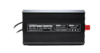 ממיר מתח לרכב ‎ 3000W מ–12V ל 220V