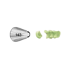 6eba8f98ad261fccdbfb6b6ab5e4598b