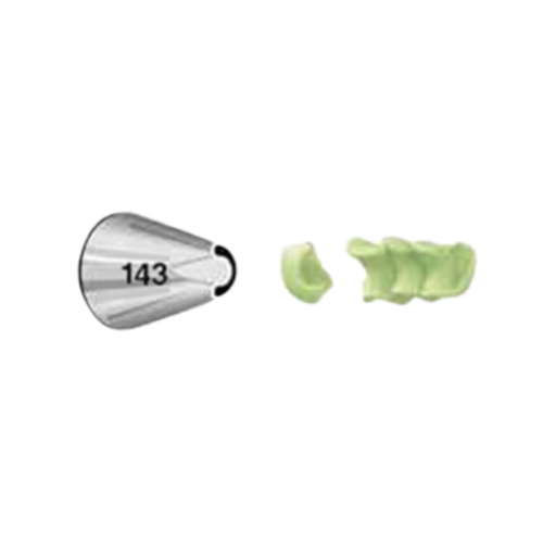 צנטר 143 סי אנד בי