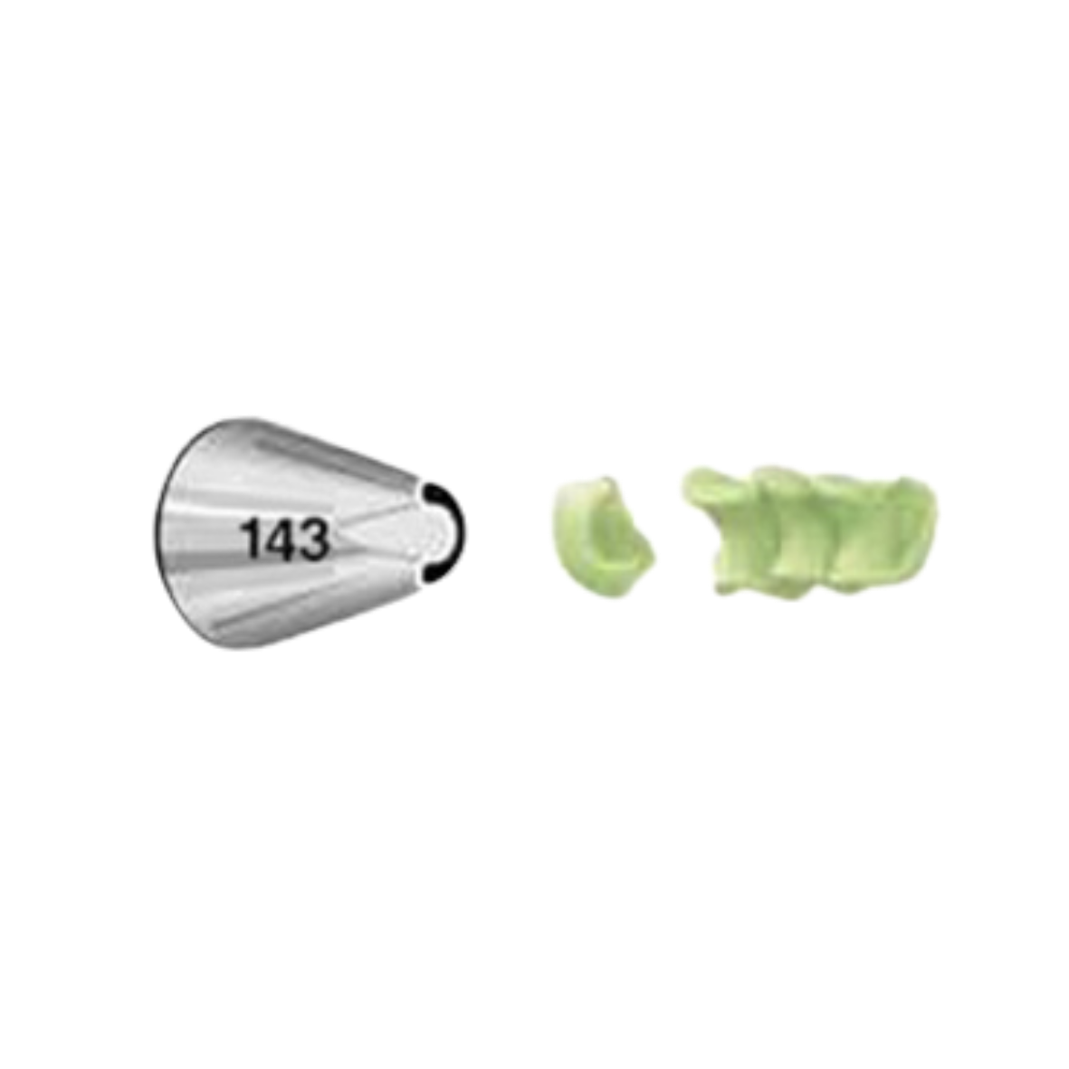צנטר 143 סי אנד בי