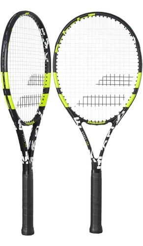 מחבט טניס בבולט 270 גרם Babolat Evoke 102