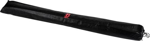 שטיח תופים בעיצוב אוריינטלי Meinl MDRS-OR