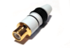 מחבר RCA נקבה לכבל CD107