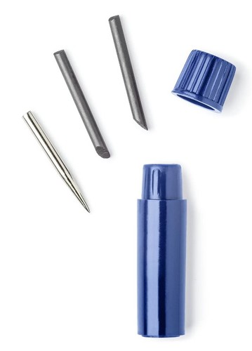 ֿמחוגה מתכת עם בורג ומוט הארכה STAEDTLER 552 02 Mars comfort