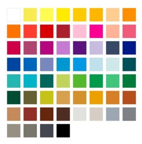 סט 60 עפרונות אקוורל צבעוניים STAEDTLER karat aquarell