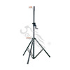 DB019B סטנד מנואלה לרמקול  Soundking