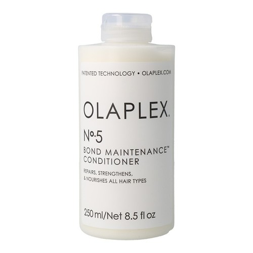 OLAPLEX NO.5 מרכך לשיקום כל סוגי השיער 250 מ