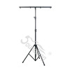 DA006B סטנד / גשר תאורה ממתכת תוצרת Soundking