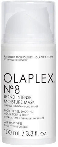 OLAPLEX NO.8 מסכת לחות אינטנסיבית 100 מ