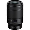עדשה Nikon Z 105mm MC VR F2.8 רשמי