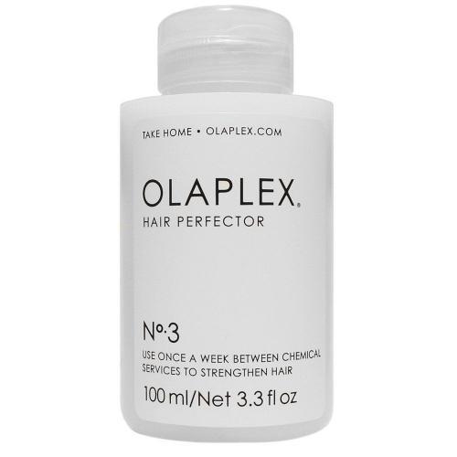 OLAPLEX NO.3 משקם שיער טיפולי 100 מ