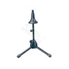סטנד לכלי נשיפה DH001 SOUNDKING