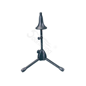 סטנד לכלי נשיפה DH001 SOUNDKING