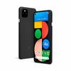  טלפון סלולרי Google Pixel 4a 128GB