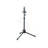 סטנד לחצוצרה DH002 SOUNDKING