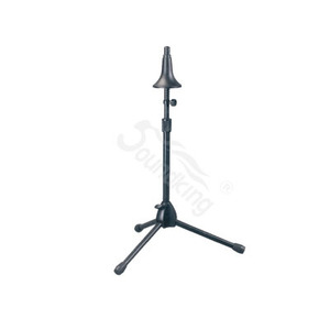 סטנד לחצוצרה DH002 SOUNDKING