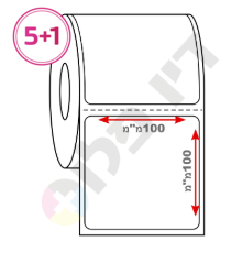 E8a3044a8837b2efdd377b99c78404d1