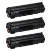Fd5d36f3cae65a26a0c550d480386bc1