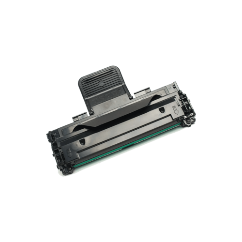 משלוח עם שליח חינם - טונר פרימיום תואם Samsung ML1610D2 שחור (2,500 דף)