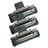 B7c99fc2d1a233c6b644dcf373918c39