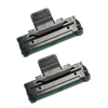 C7181e2b8f6ee7c1ebbbb29980f2618f