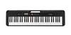 ‏אורגנית Casio CTS200 קסיו 