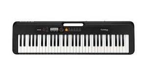 אורגנית Casio CTS200 קסיו