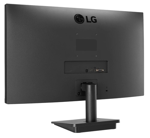 מסך מחשב LG 27MP400-B 