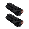 69144ae96b51caeb62e1b1ac40124f99