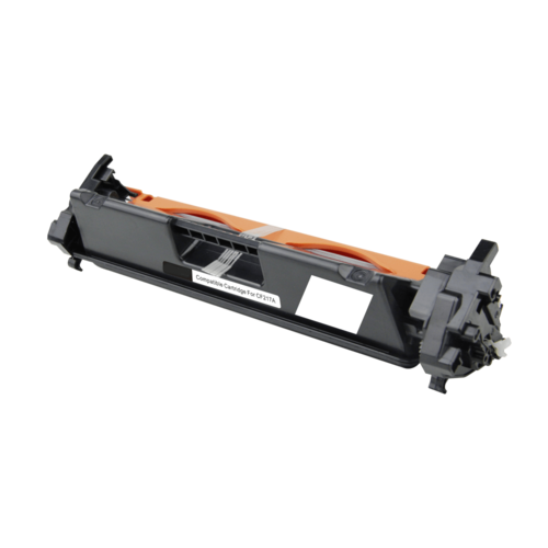 משלוח עם שליח חינם - טונר פרימיום תואם Canon 047BK שחור (1,600 דף)