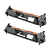 4d16a9e23c735ea45c268720fcf617cd