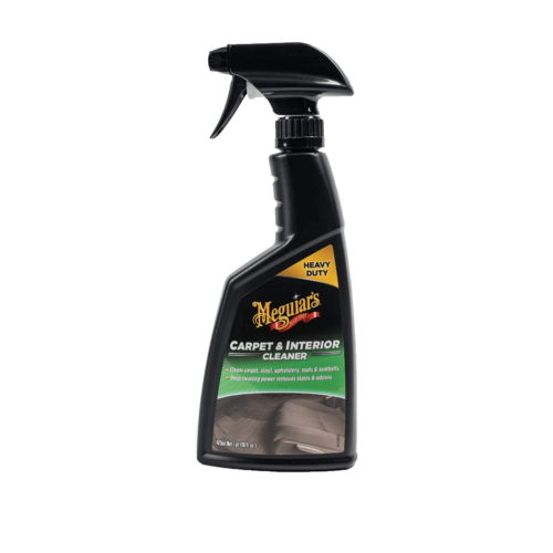 Meguiars_G9416EU