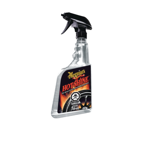 Meguiars_G12024