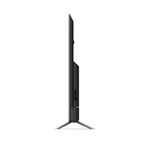 טלוויזיה Xiaomi L55M6-6ESG 4K שיאומי