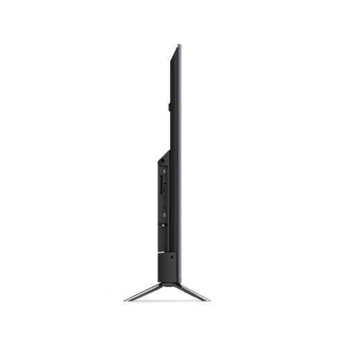טלוויזיה Xiaomi L55M6-6ESG 4K שיאומי