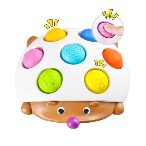 חיפושית התחושות