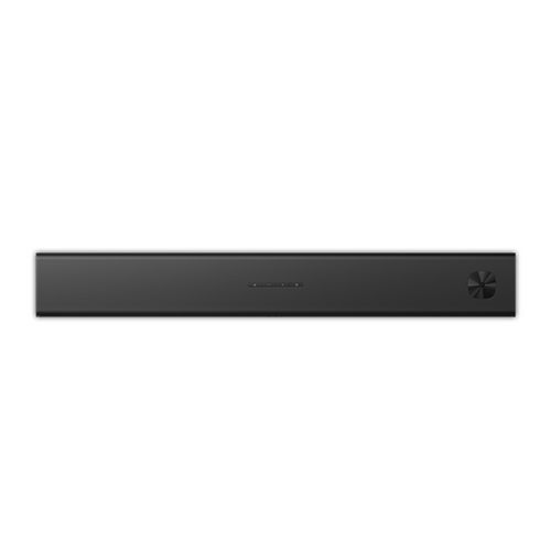 מקרן קול 3.1 ערוצים Xiaomi Sound Bar 3.1ch שיאומי