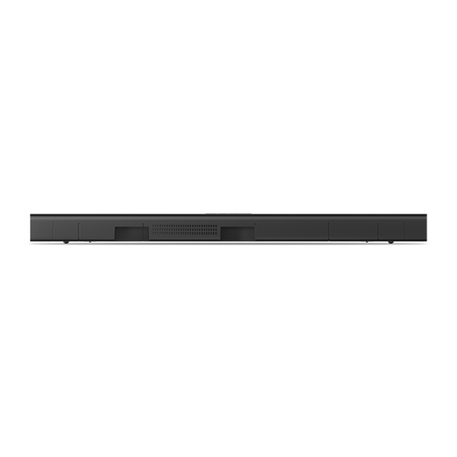 מקרן קול 3.1 ערוצים Xiaomi Sound Bar 3.1ch שיאומי