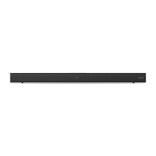 מקרן קול 3.1 ערוצים Xiaomi Sound Bar 3.1ch שיאומי