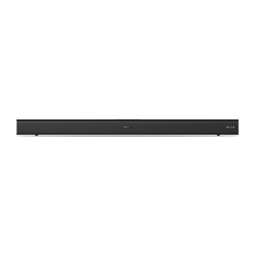 מקרן קול 3.1 ערוצים Xiaomi Sound Bar 3.1ch שיאומי