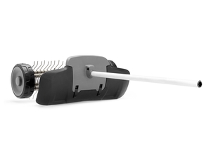 מדללת דשא (אביזר) לקומבי 525LK ונטען 325ILK דגם DT600 הוסקוורנה