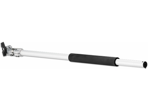 אביזר מאריך לקומבי 525LK ונטען 325ILK דגם Shaft attachment הוסקוורנה