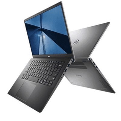 Dell Vostro 14 5401 VM-RD09-12173 