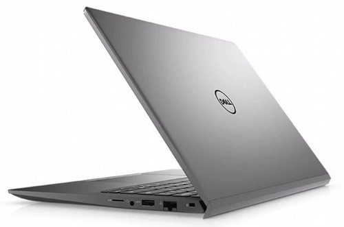 Dell Vostro 14 5401 VM-RD09-12173 